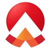 Seguros Atlas