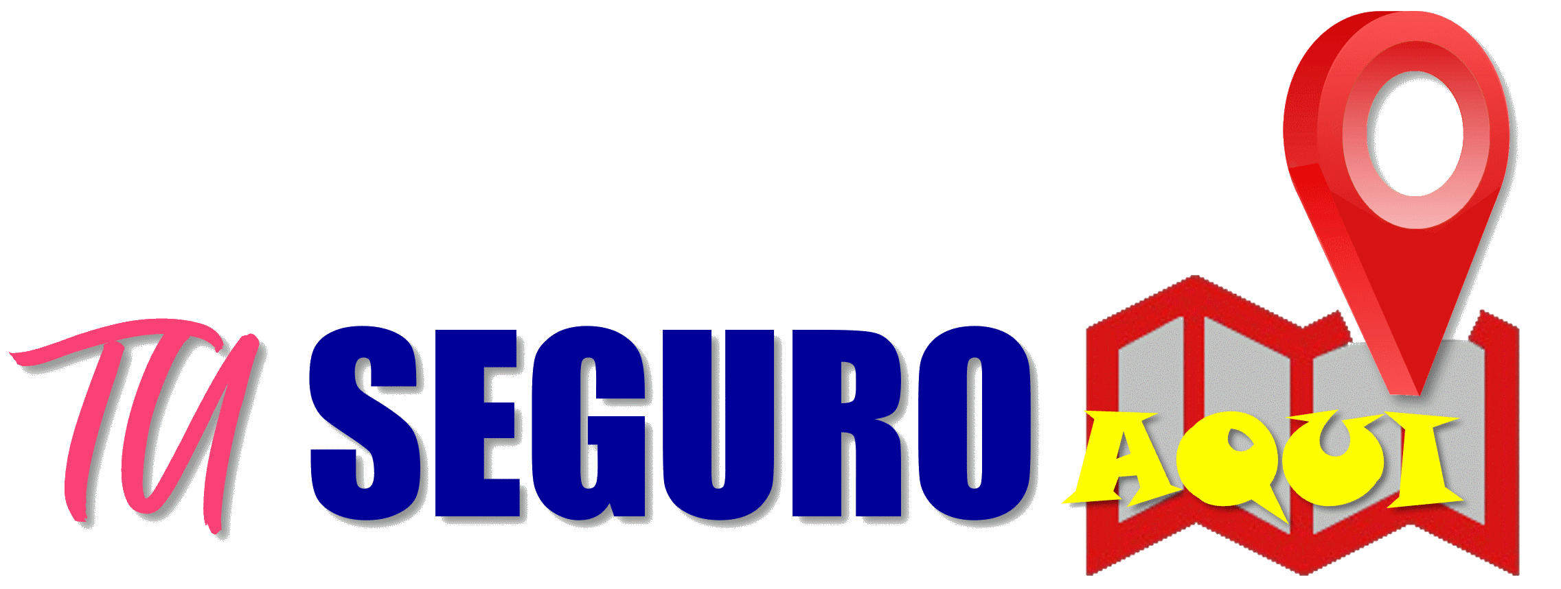 Tu Seguro Aqui